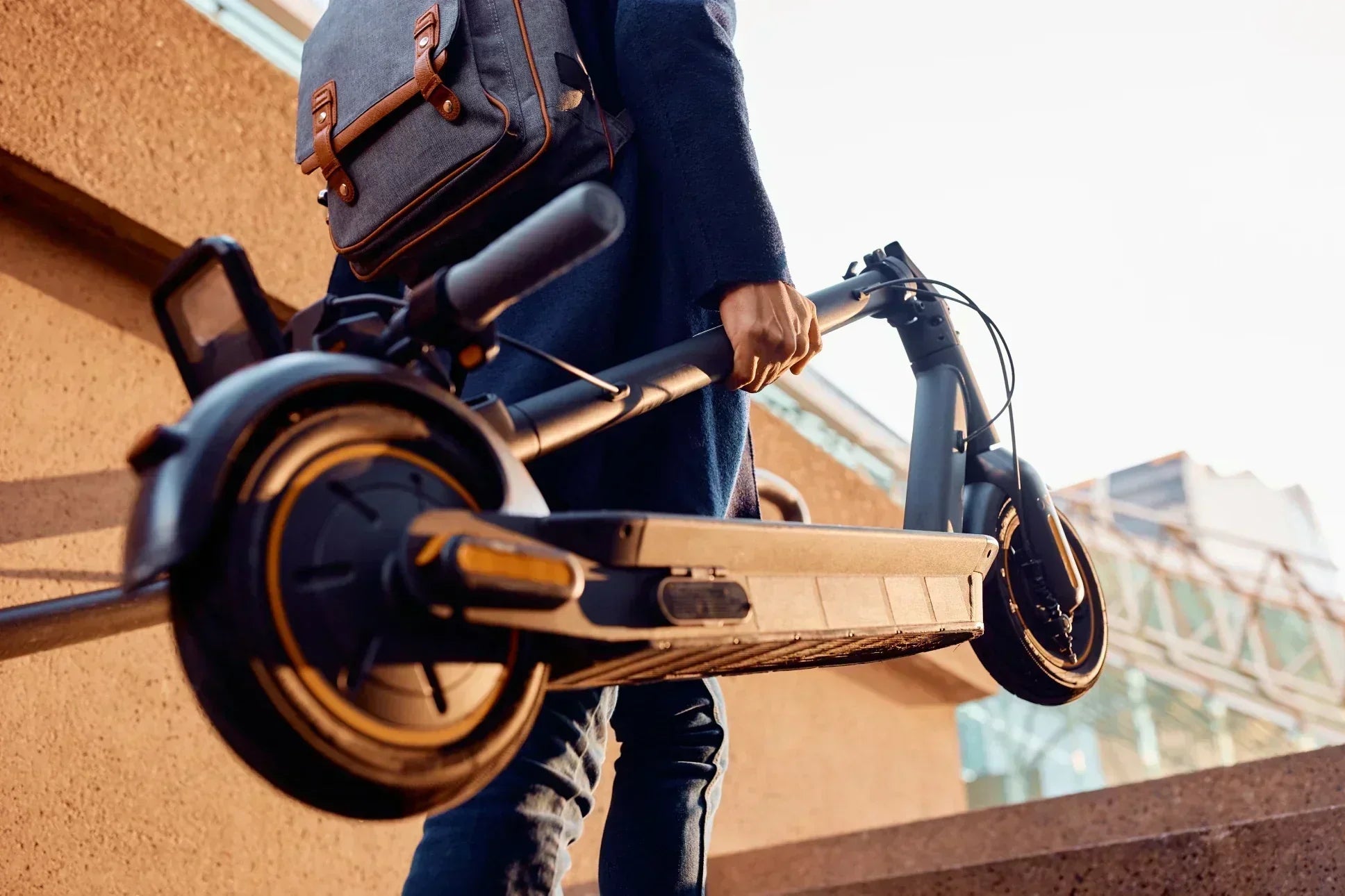 insights into some of the top-rated electric scooter and recommendations