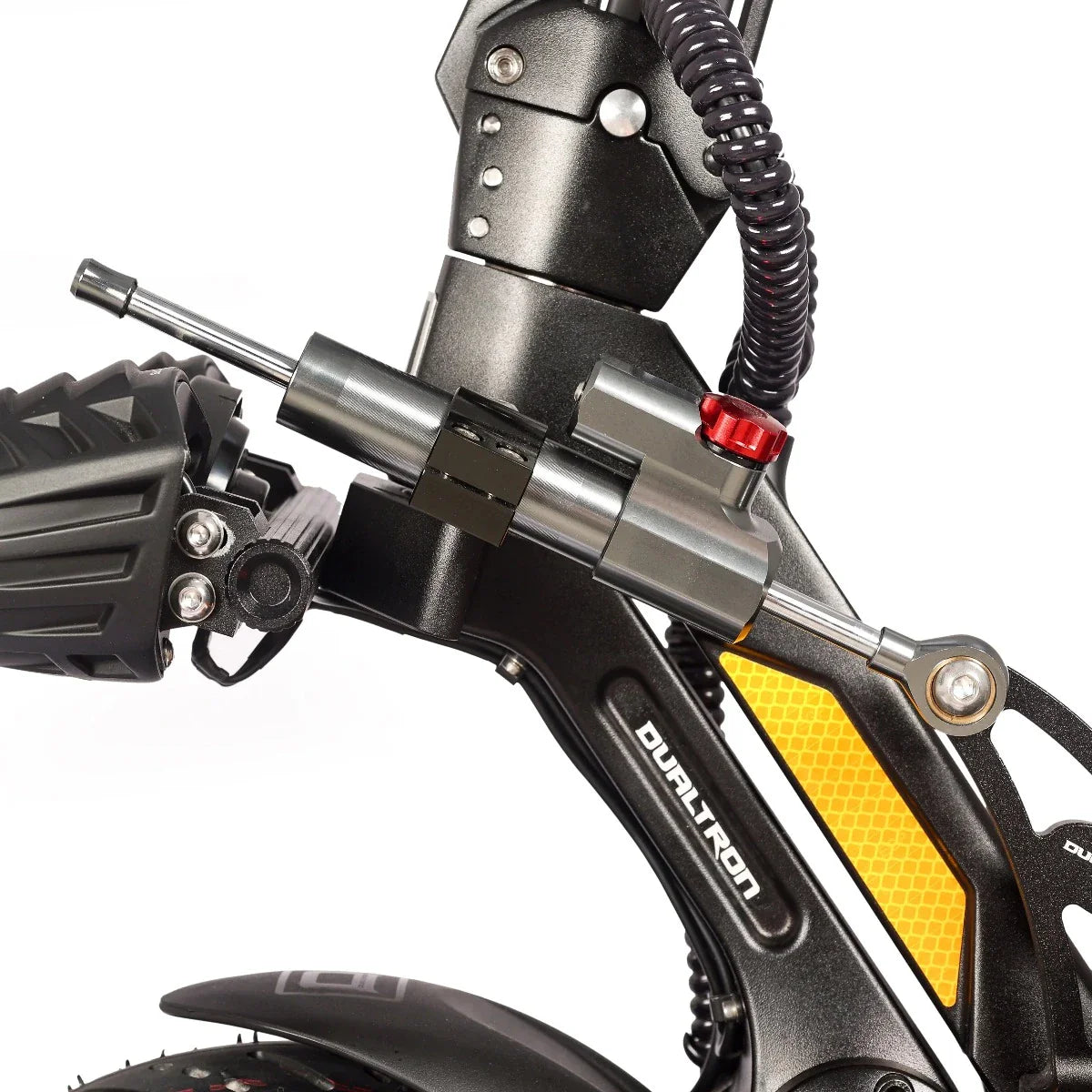 Dualtron Thunder 3 Off-Road Electric Scooter