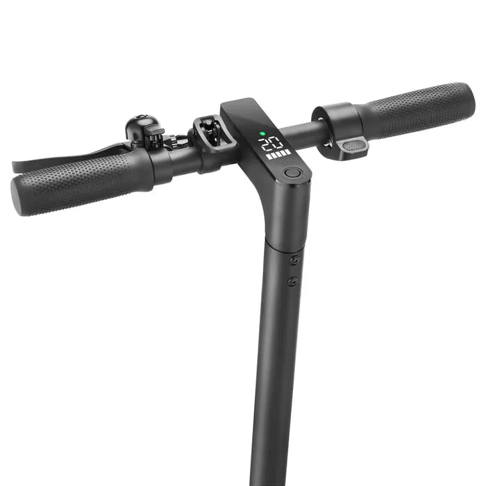 iScooter i9 Commuting Electric Scooter