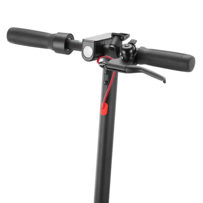 iScooter i9 Commuting Electric Scooter