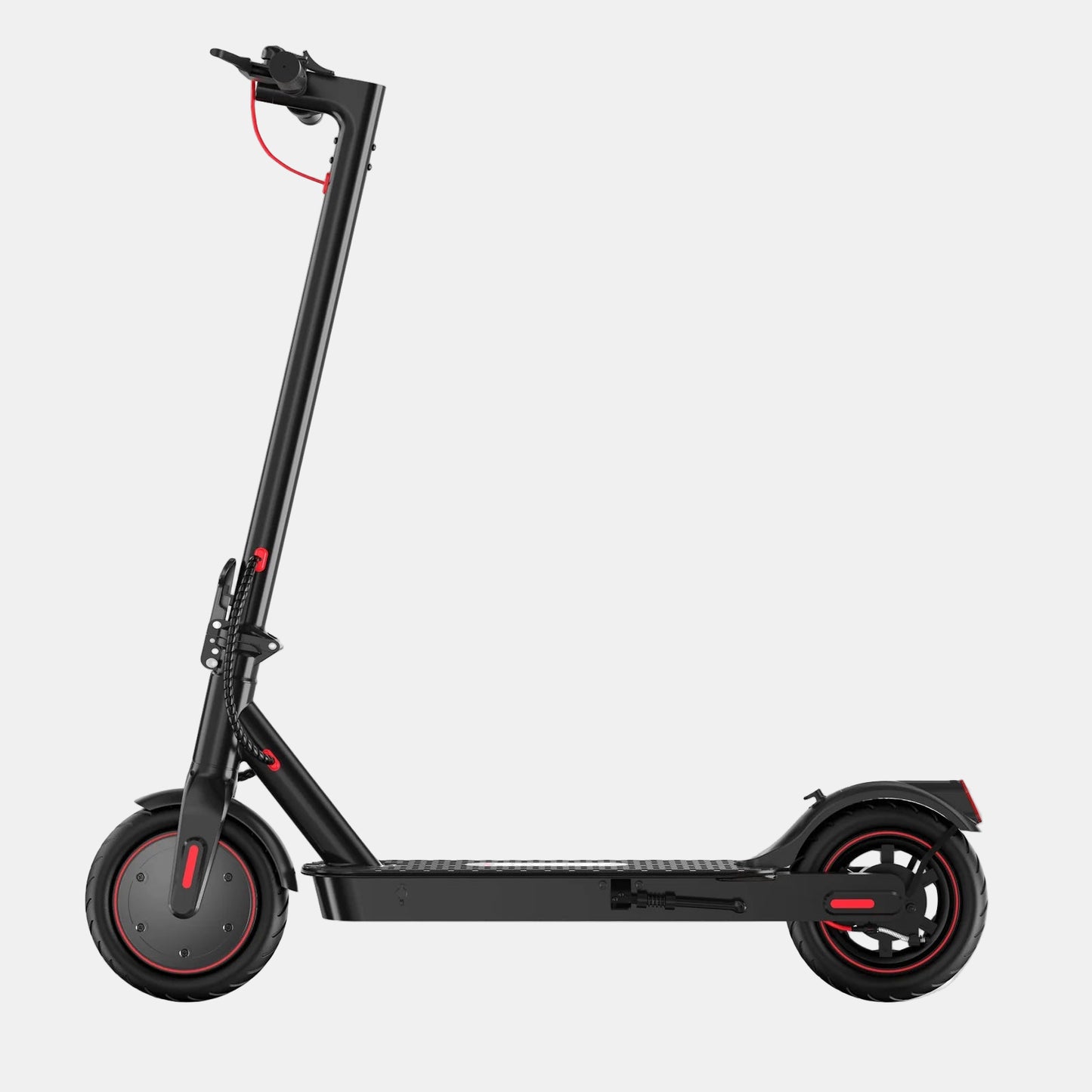 iScooter i8 Electric Scooter