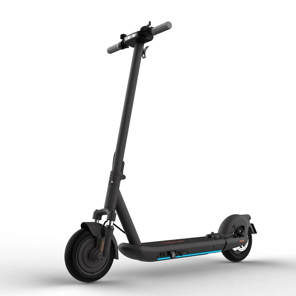 InMotion SF1