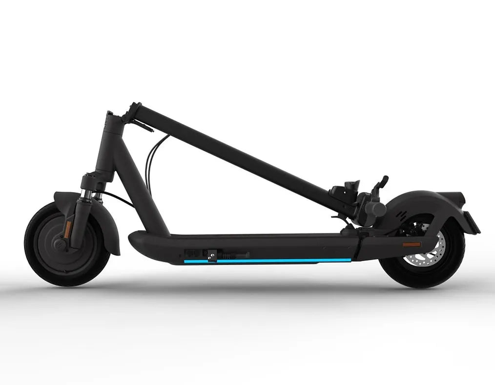 InMotion SF1