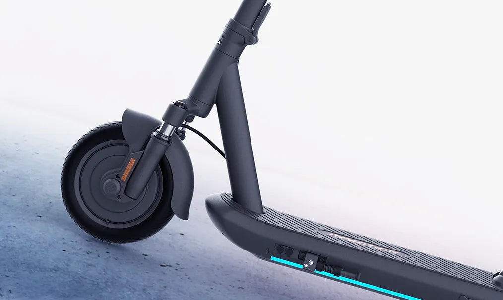 InMotion SF1