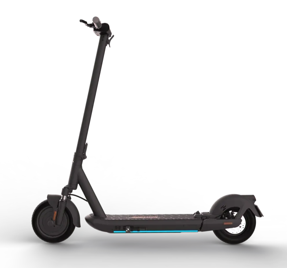 InMotion SF1