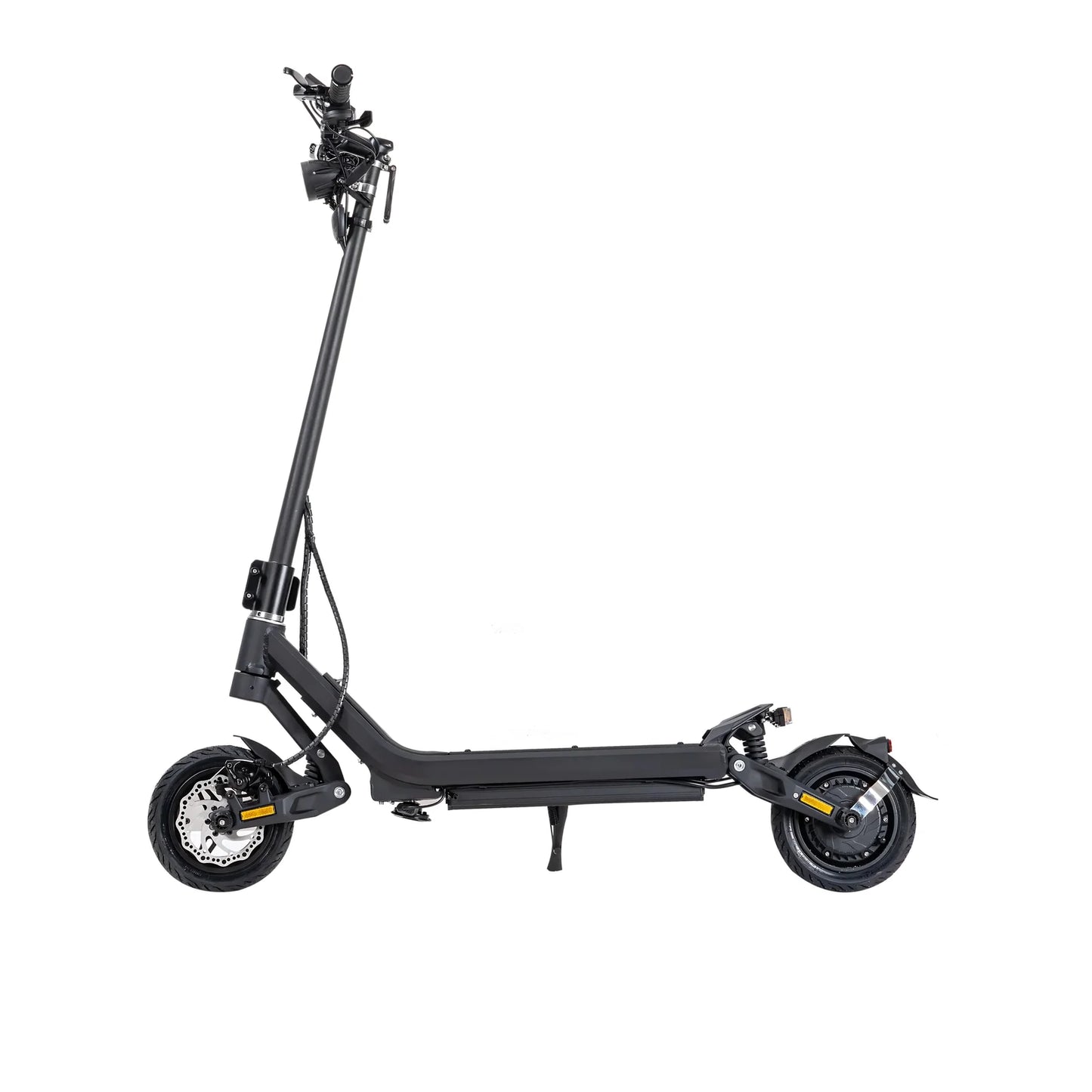 NAMI Stellar E-Scooter