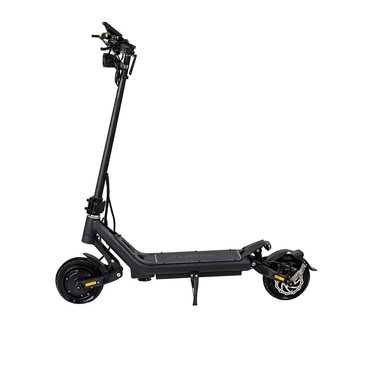 NAMI Stellar E-Scooter