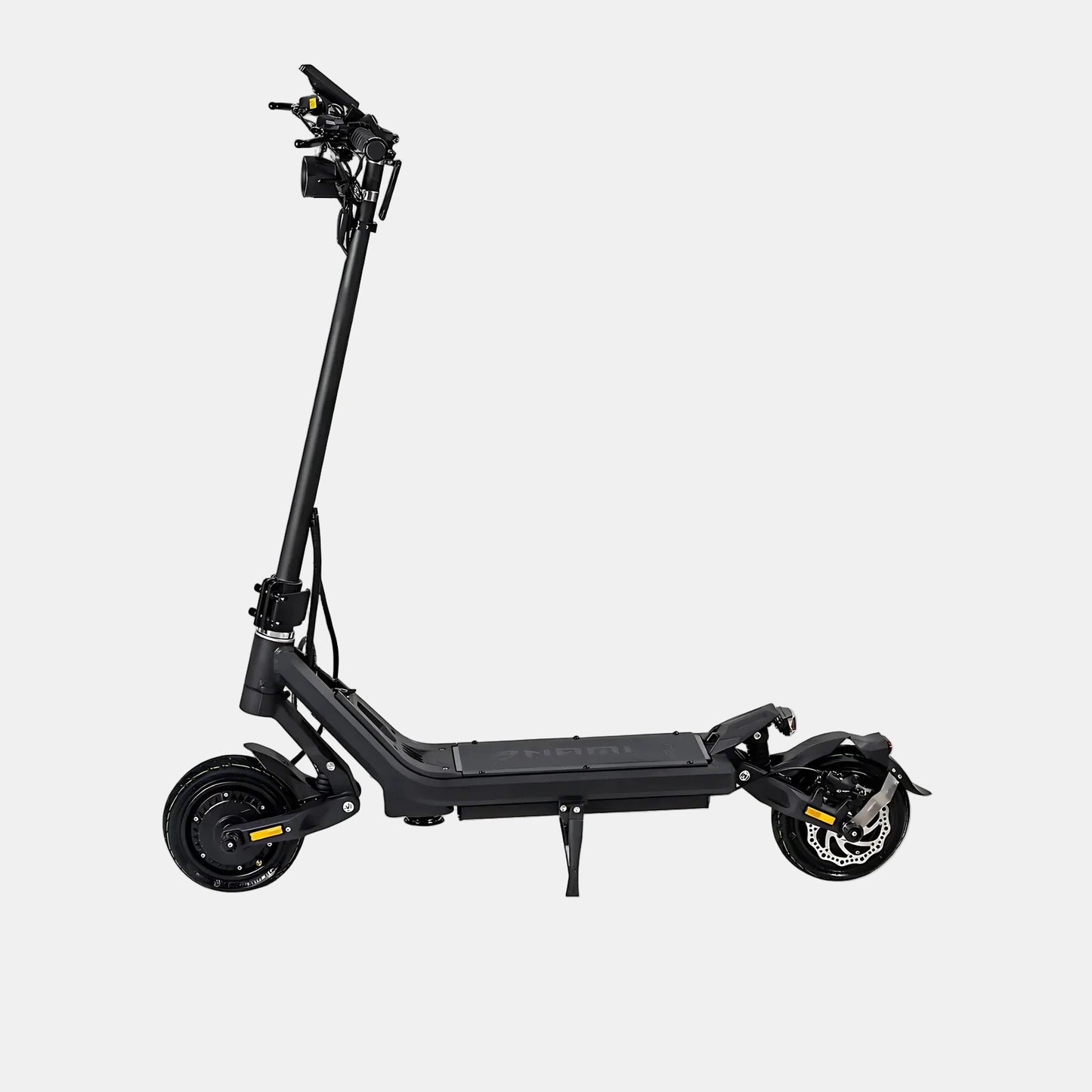 NAMI Stellar E-Scooter