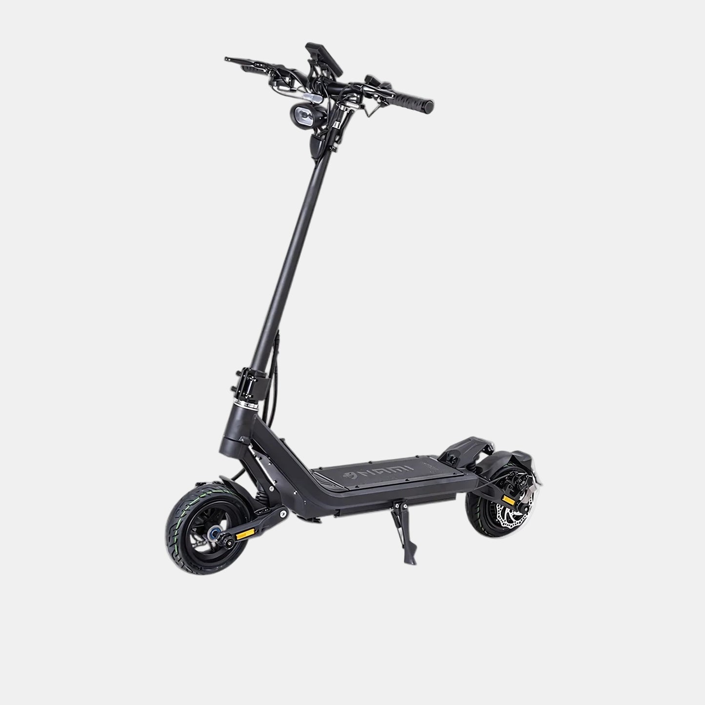 NAMI Stellar E-Scooter