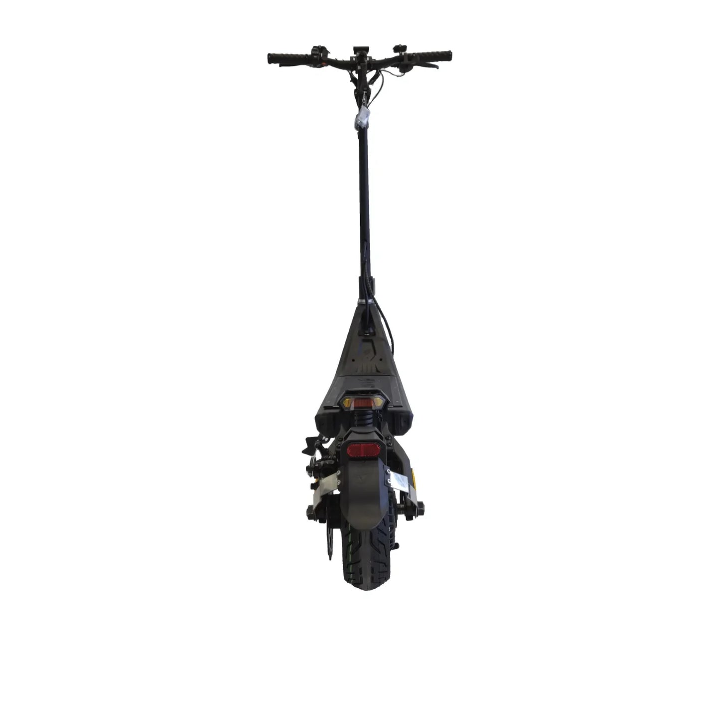 NAMI Stellar E-Scooter