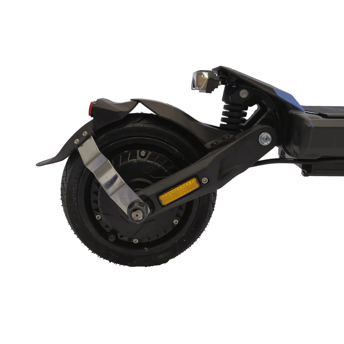 NAMI Stellar E-Scooter