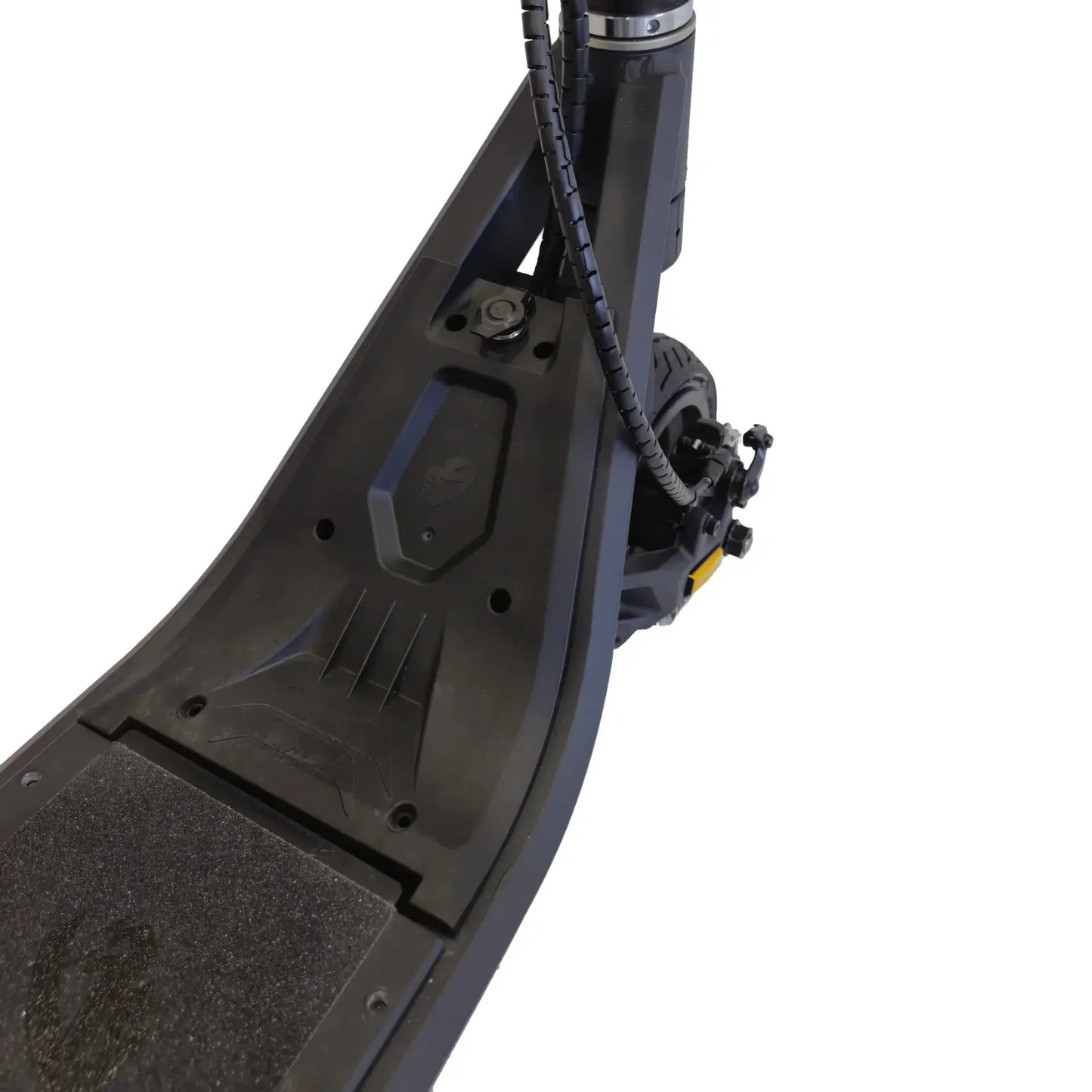 NAMI Stellar E-Scooter