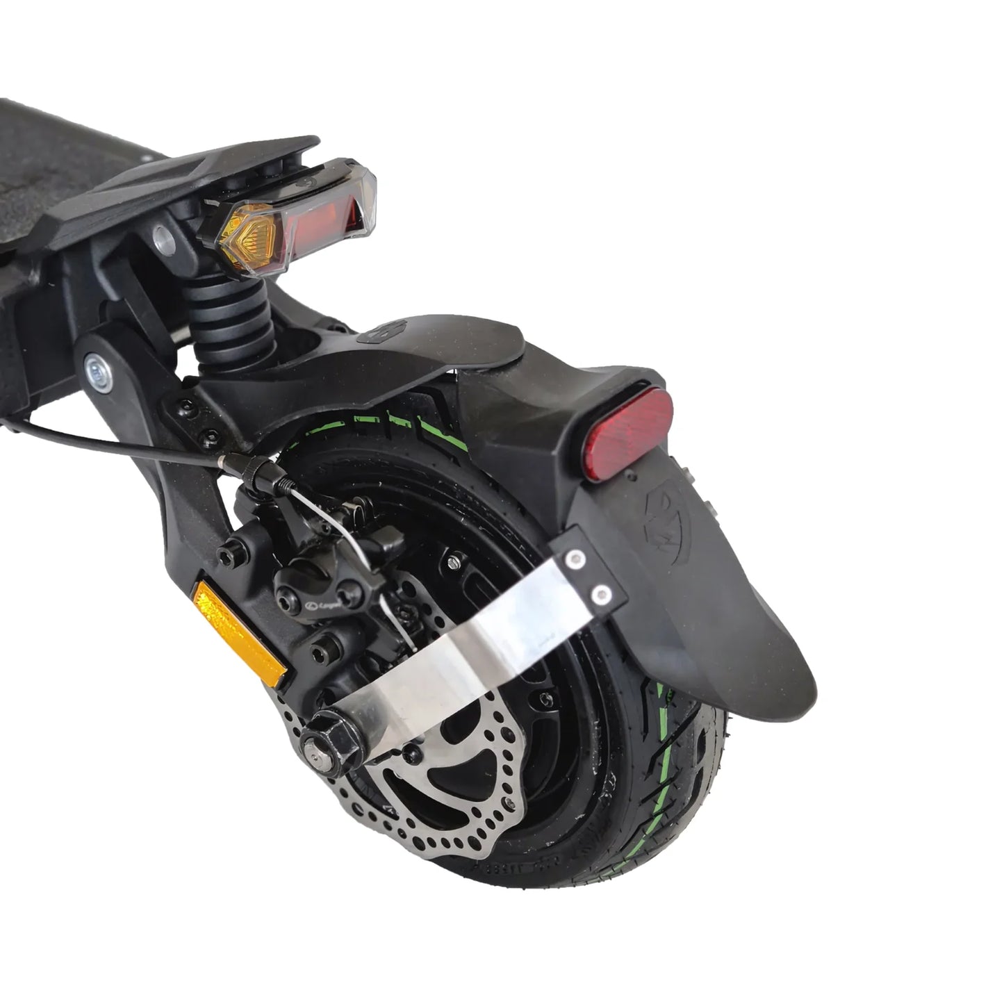 NAMI Stellar E-Scooter