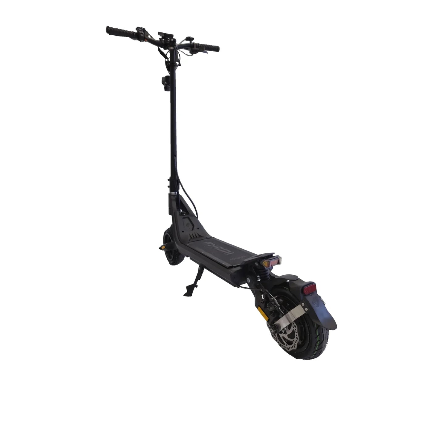 NAMI Stellar E-Scooter