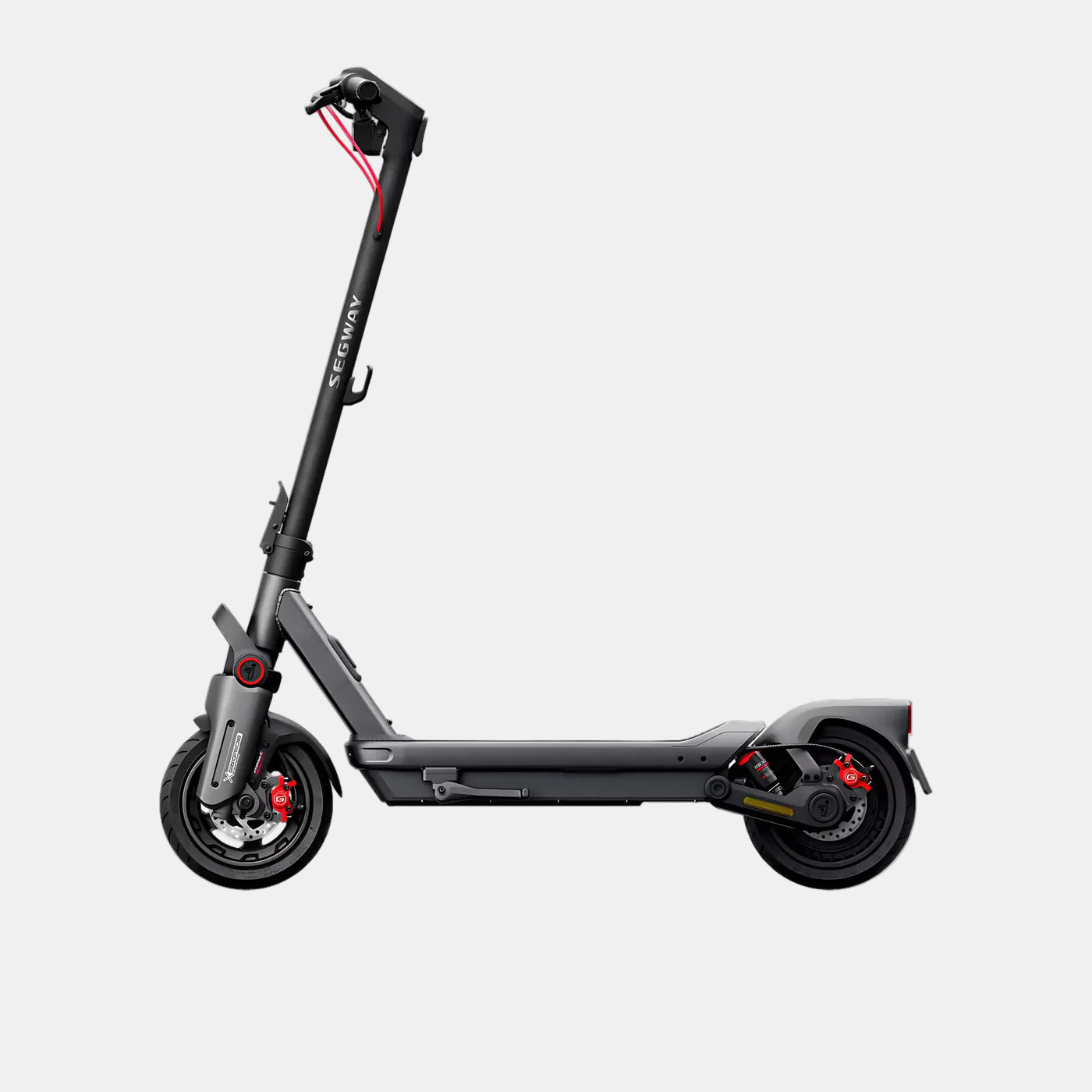 Max G3 Electric Scooter