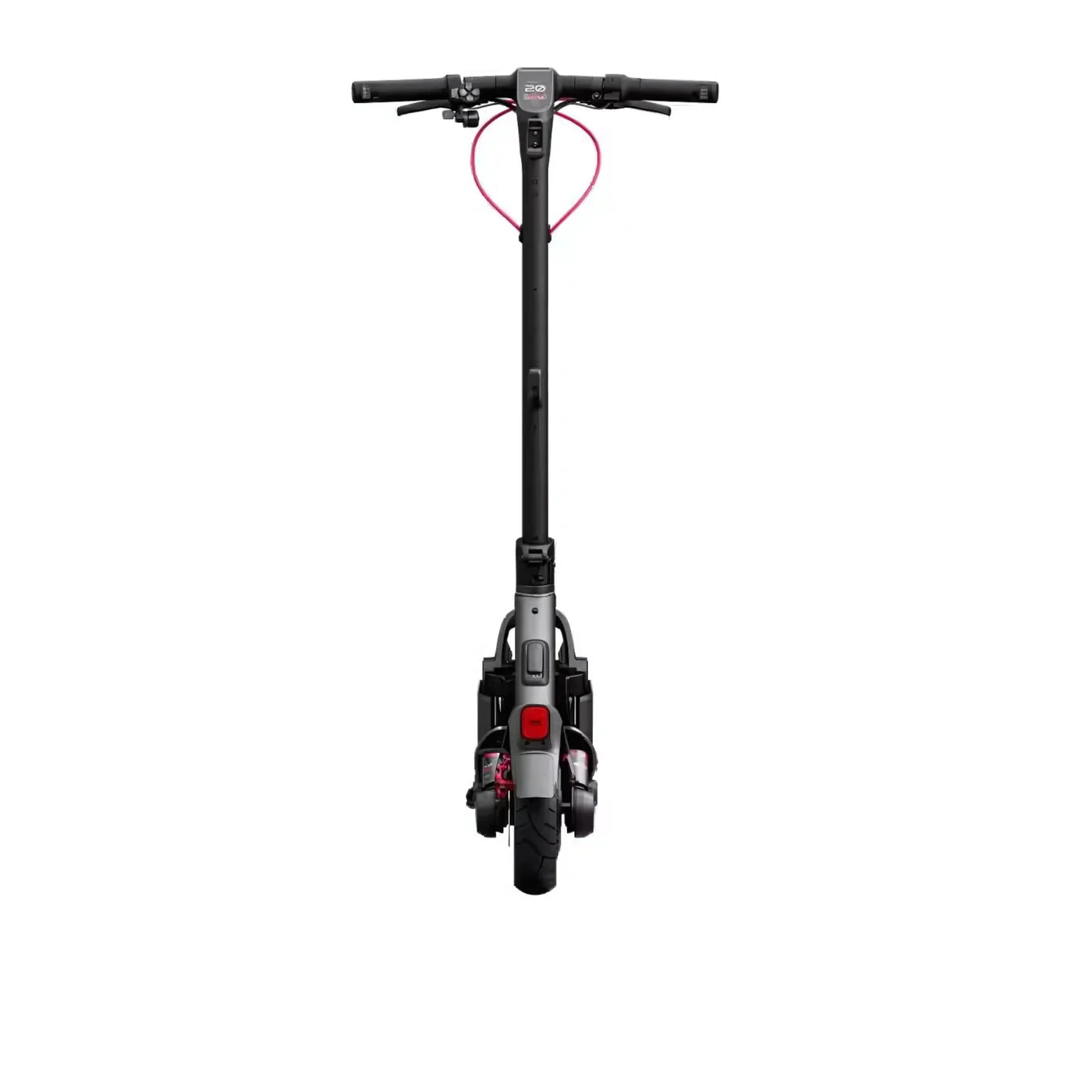 Max G3 Electric Scooter