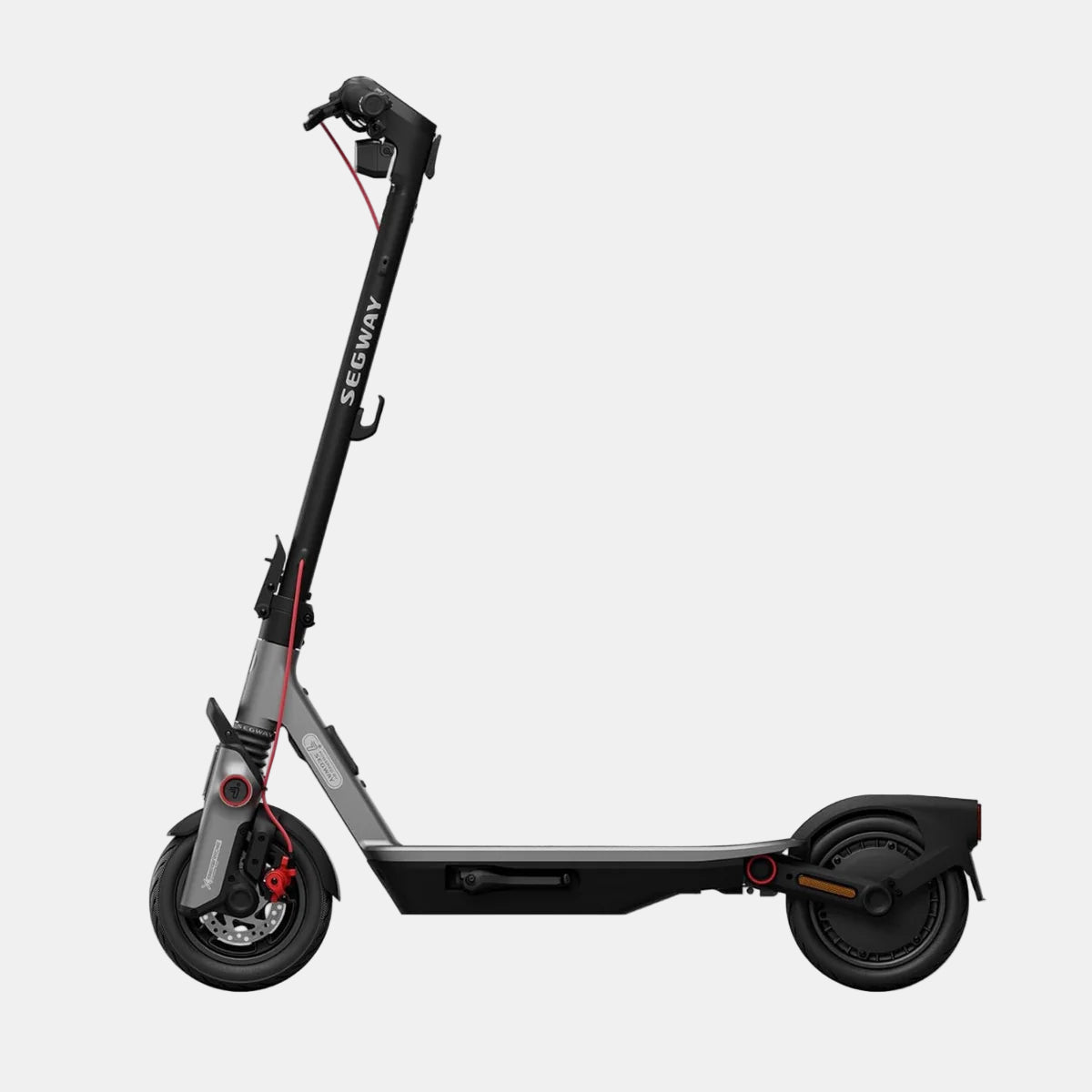 Segway F3 Electric Scooter