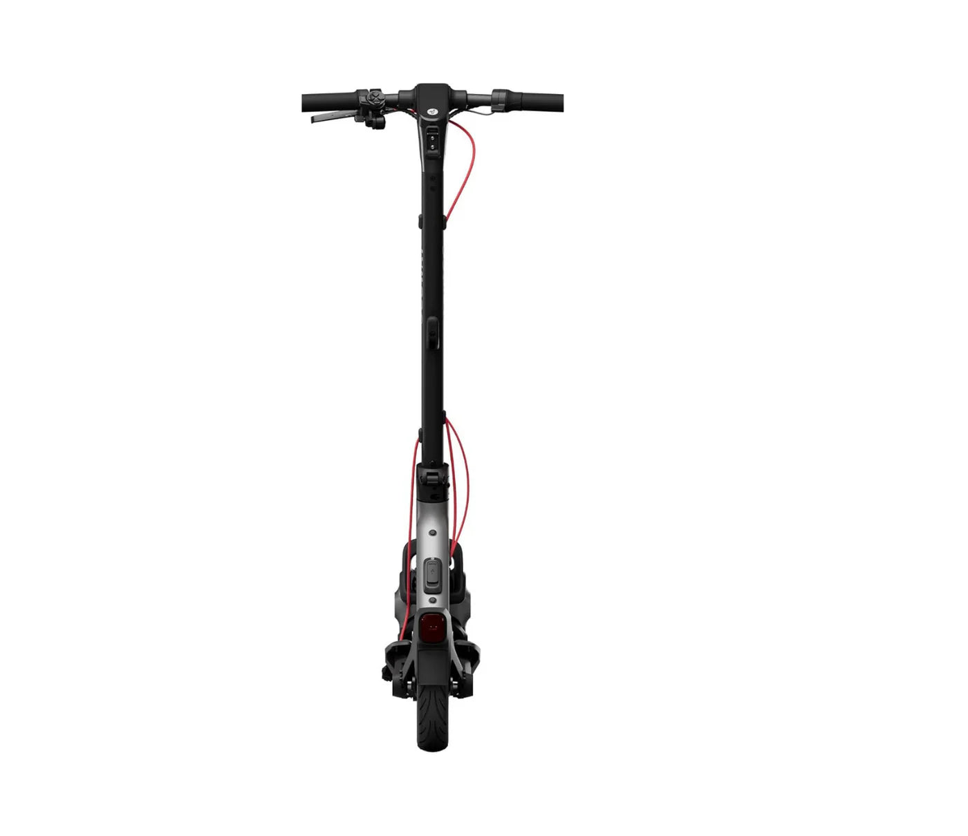 Segway F3 Electric Scooter