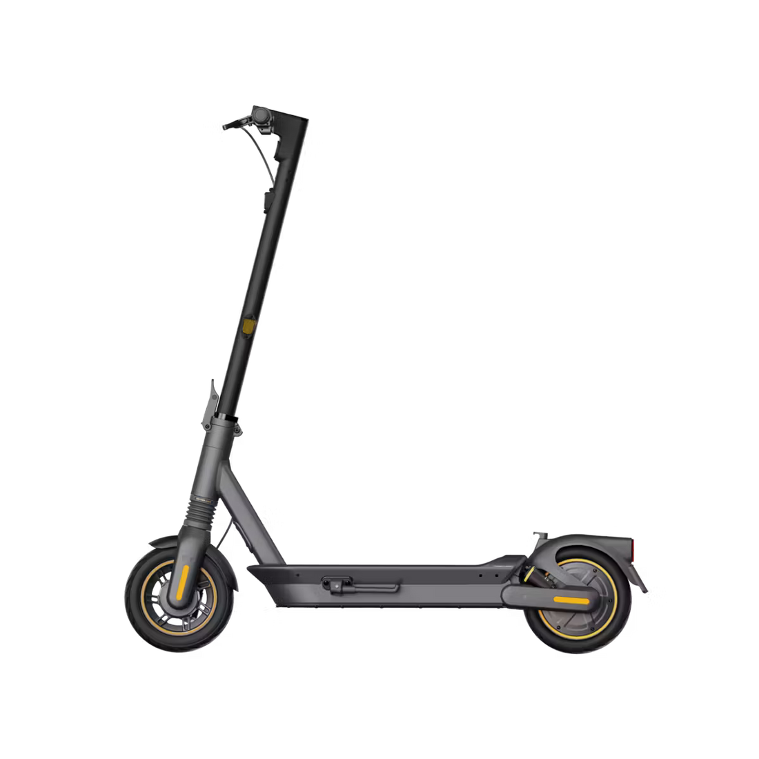 Segway Ninebot Max G2 Electric Scooter Review - Real World Test by a Vancouver Repair Pro