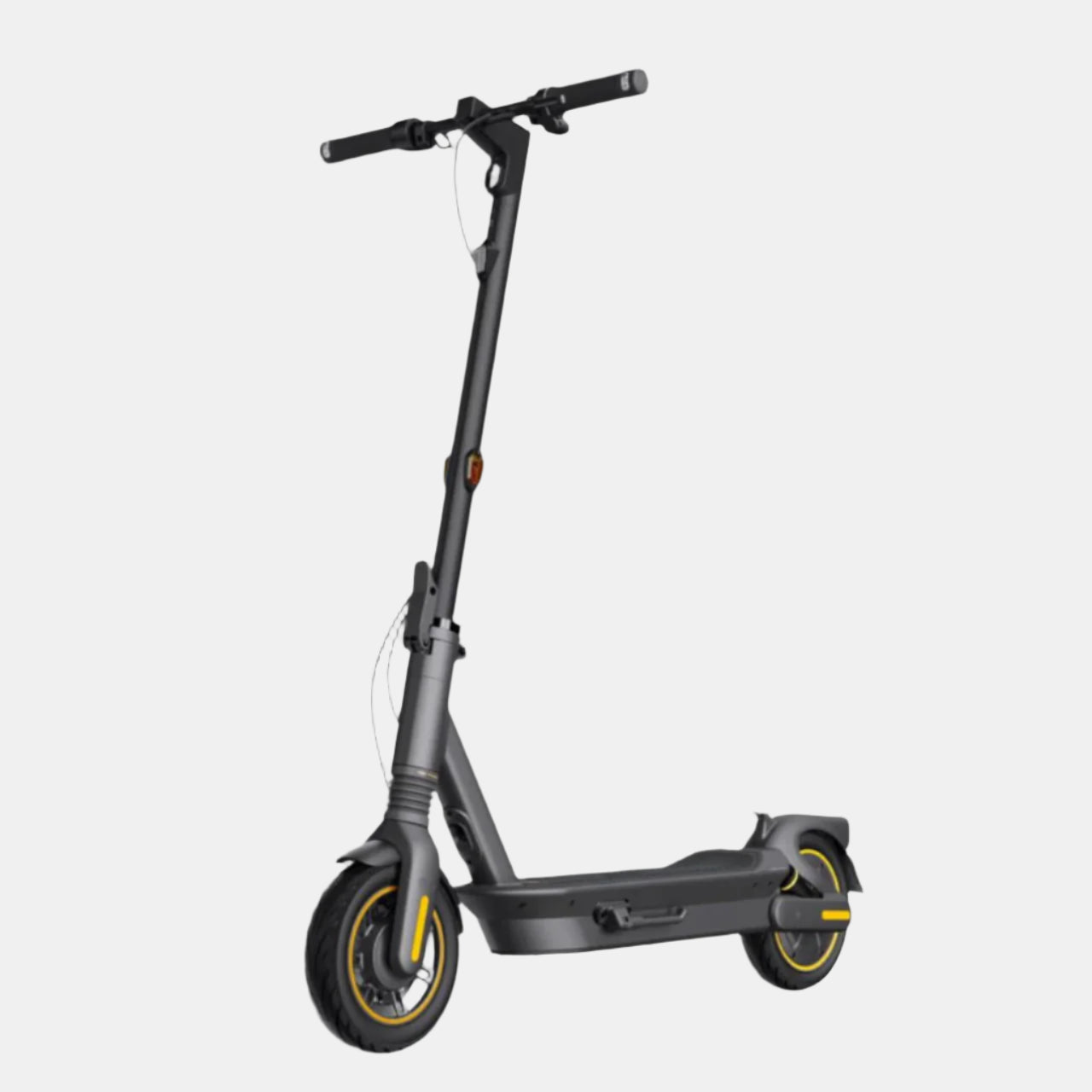 Segway Ninebot Max G2 Electric Scooter Review - Real World Test by a Vancouver Repair Pro