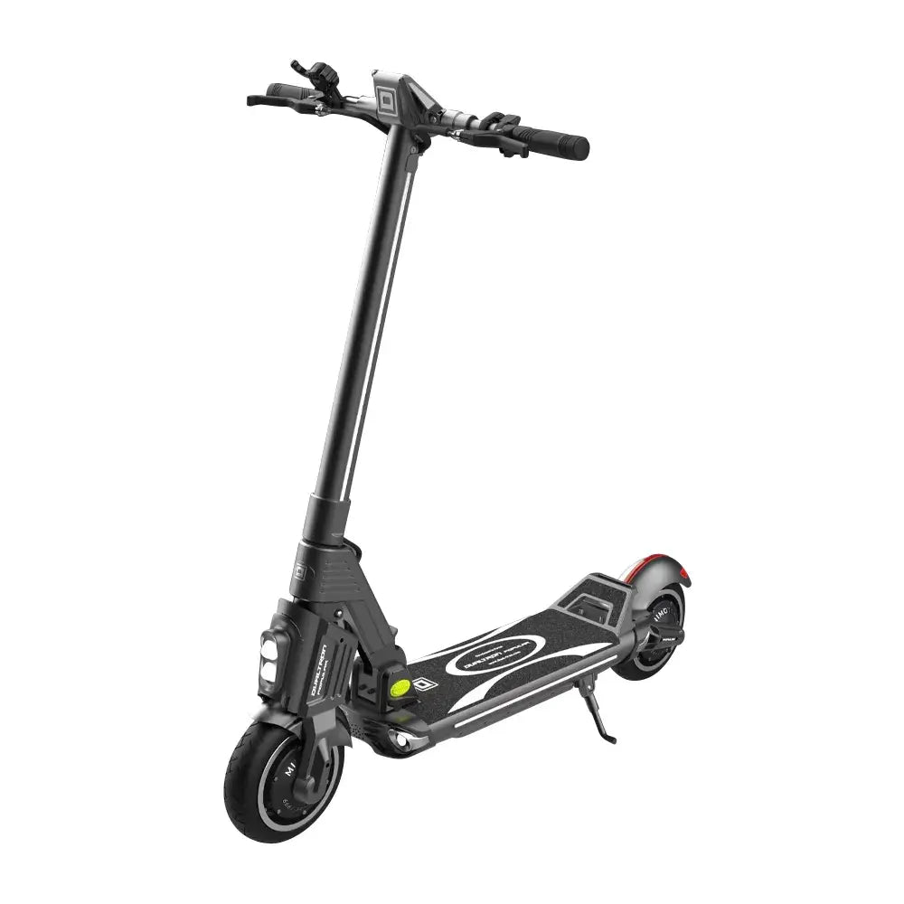 DUALTRON