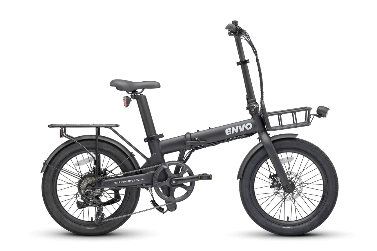 ENVO