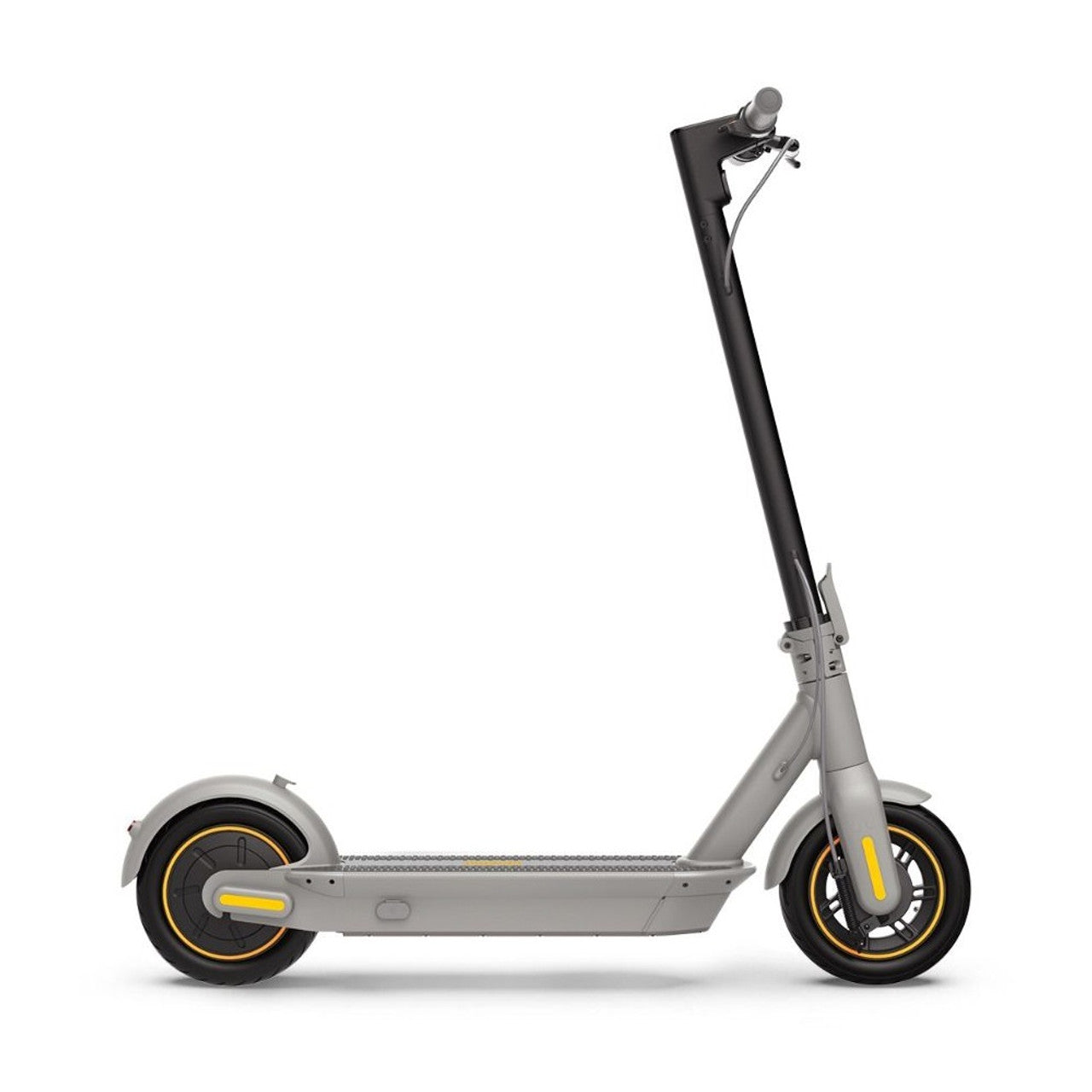 SEGWAY Scooters