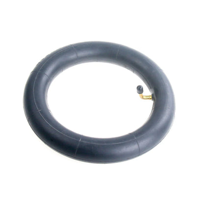 10" x 2.5" Inner Tube