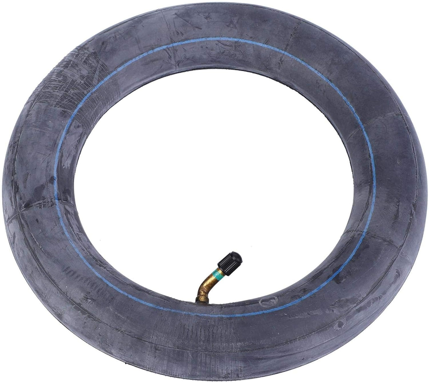 10" x 2.5" Inner Tube