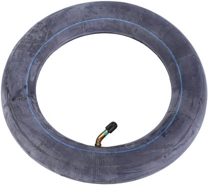 10" x 2.5" Inner Tube