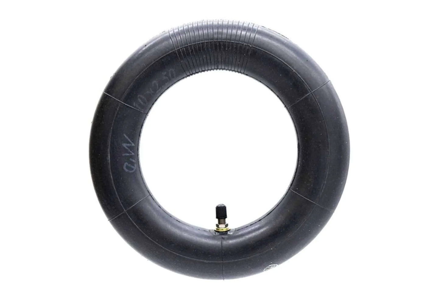 10" x 2.5" Inner Tube