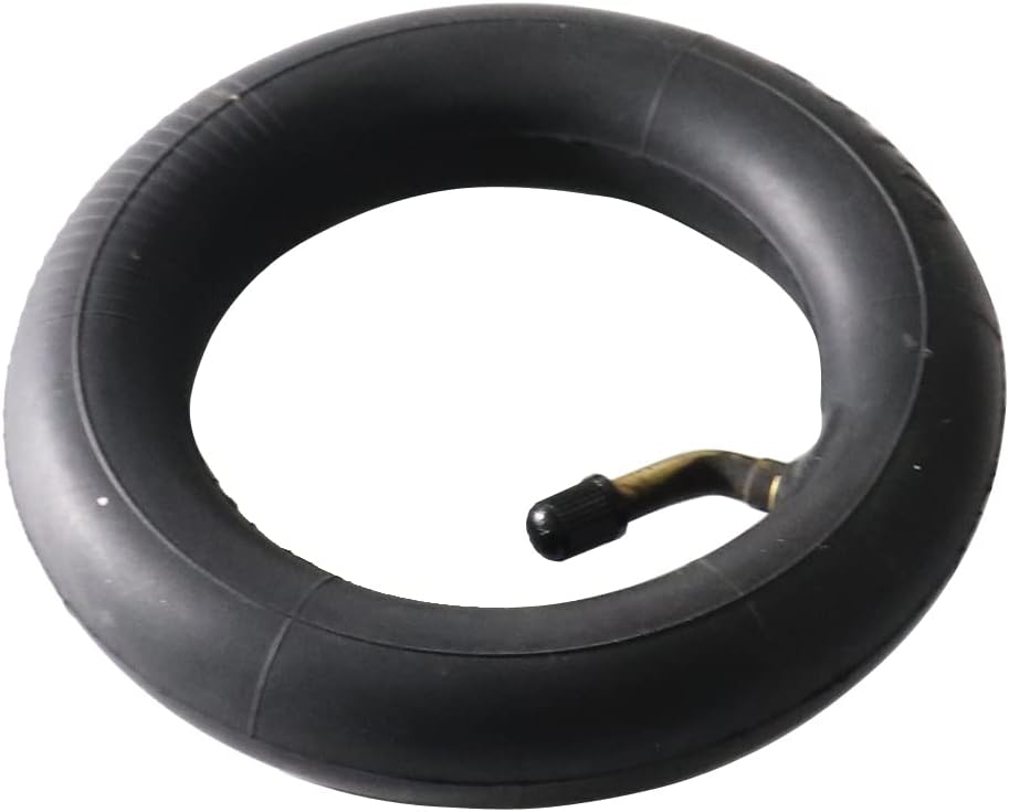 10" x 2.5" Inner Tube