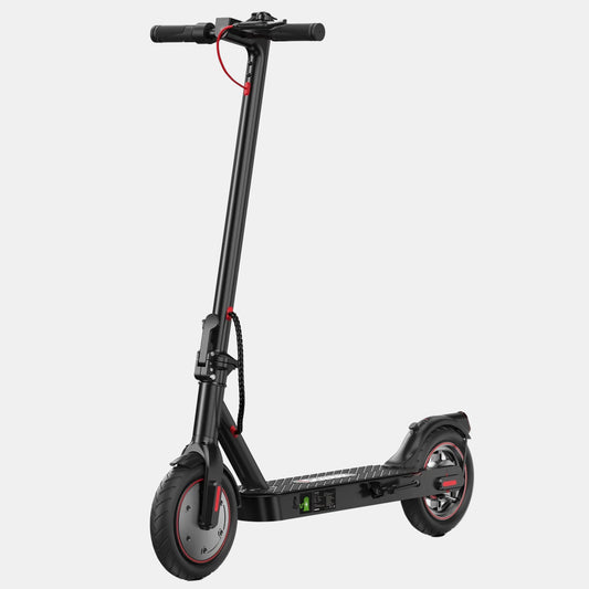 iScooter i8 Electric Scooter