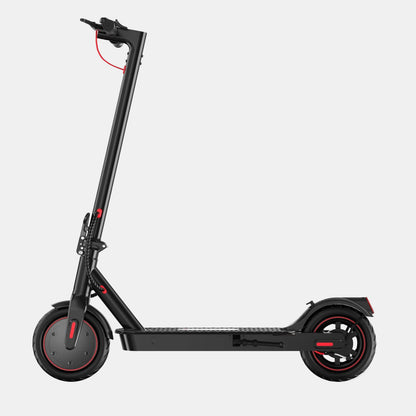 iScooter i8 Electric Scooter