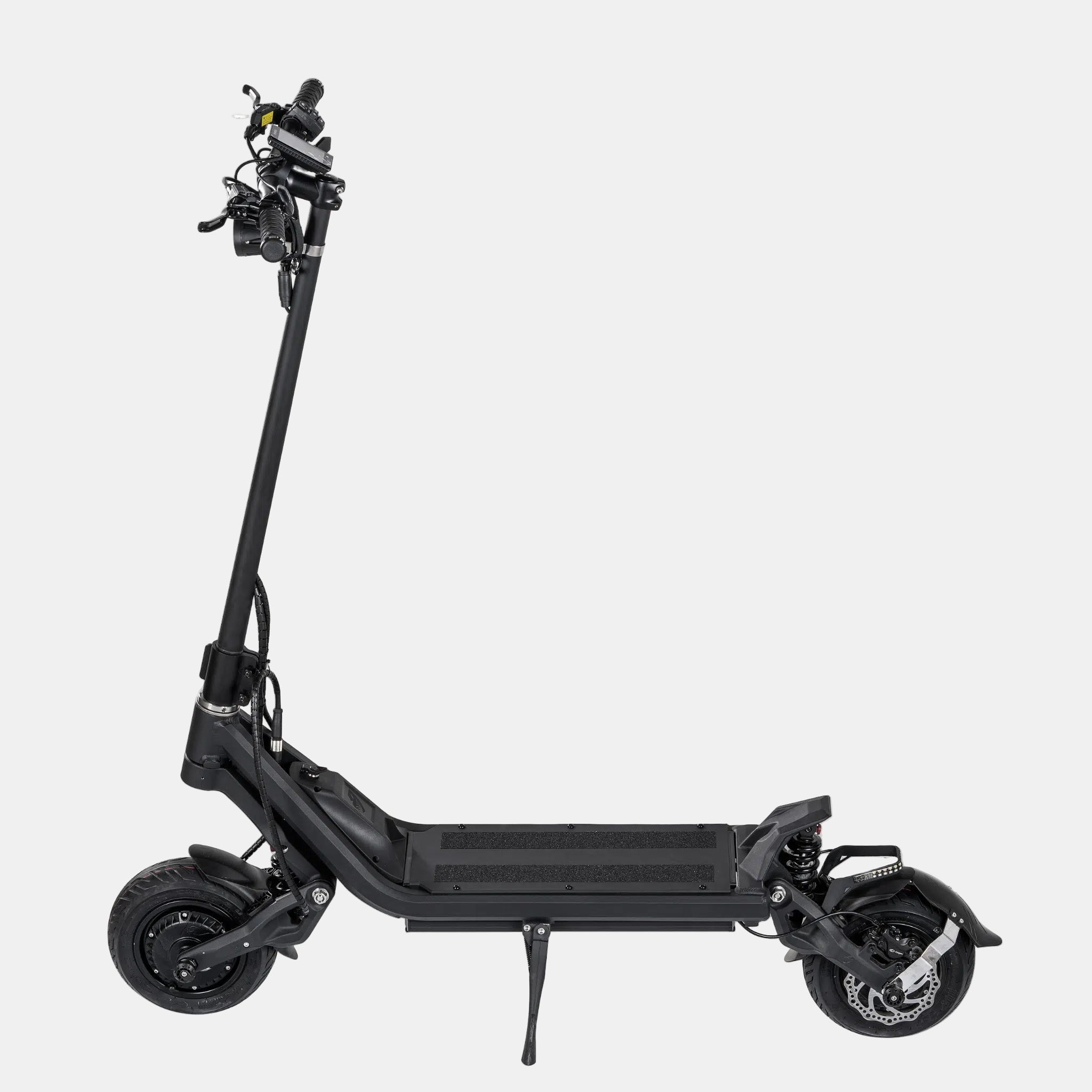 Nami Klima Electric Scooter