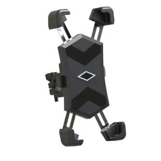 Phone holder for Ebike and Escooter