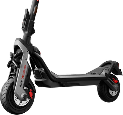 Segway GT3 SuperScooter