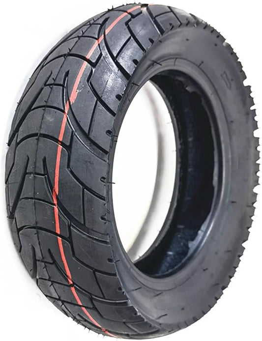 80/65-6 (10x3.0) Road Tire