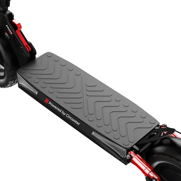 Circooter Mate Pro All-terrain Electric scooter