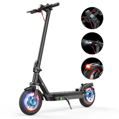 Circooter i10 Commuter Electric Scooter for Adult