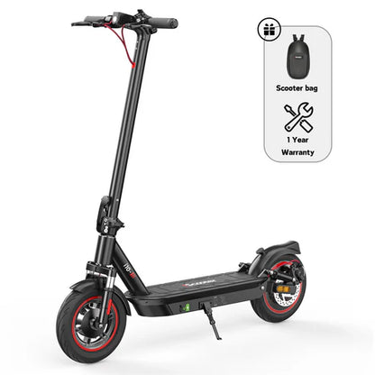 Circooter i10 Commuter Electric Scooter for Adult