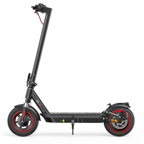 Circooter i10 Commuter Electric Scooter for Adult