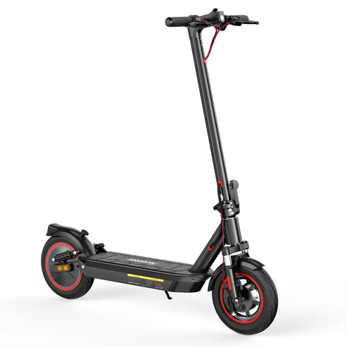 Circooter i10 Commuter Electric Scooter for Adult