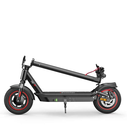 Circooter i10 Commuter Electric Scooter for Adult