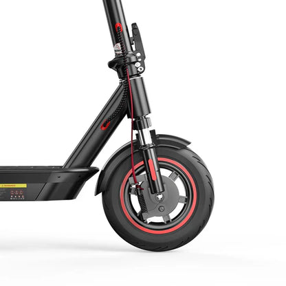 Circooter i10 Commuter Electric Scooter for Adult