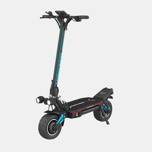 Storm Limited New Edition (EY4)