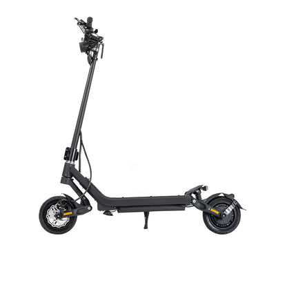 NAMI Stellar E-Scooter