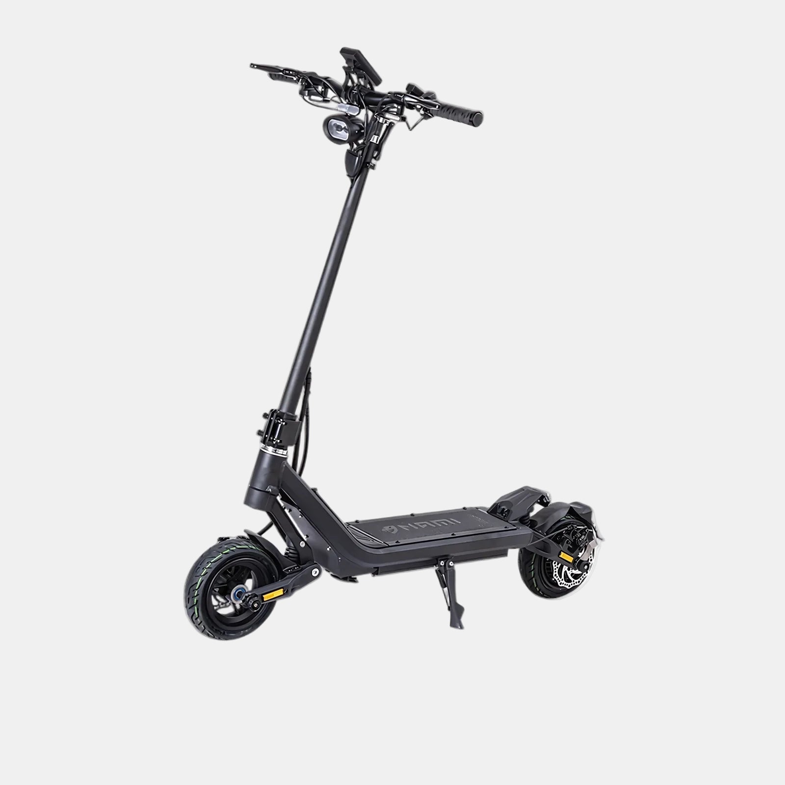 NAMI Stellar E-Scooter