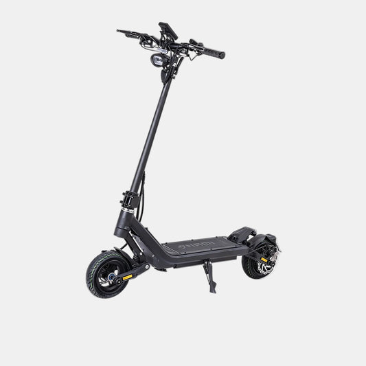 NAMI Stellar E-Scooter