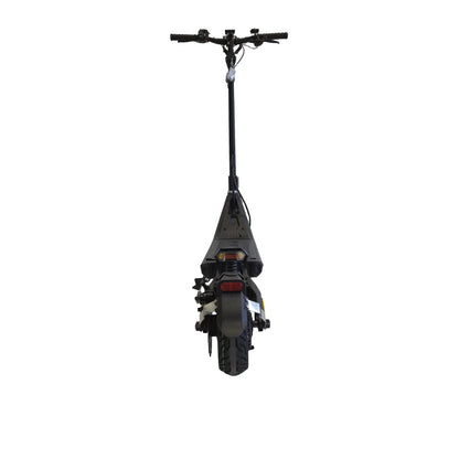 NAMI Stellar E-Scooter